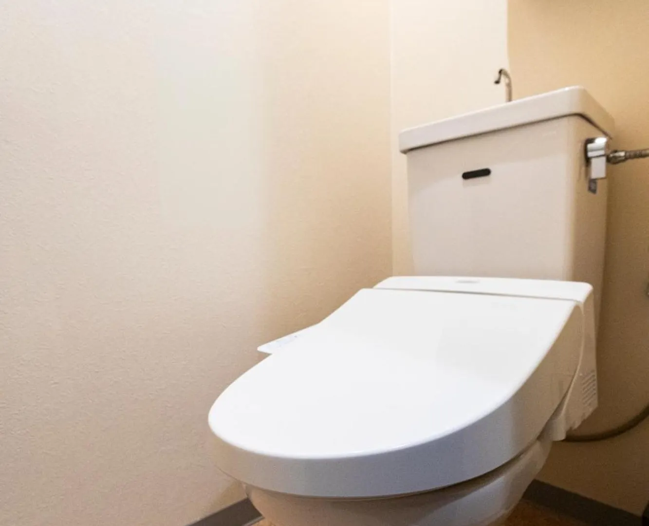 Mitte Misono Apartments Sapporo 0*,